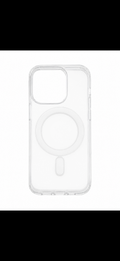 Iphone 15/16 MagSafe case
