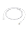 USB-C to USB-C Lightning Fast Charging Cable